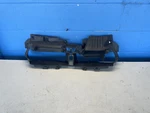 2022-2024 Honda Civic Sedan Front Upper Radiator Air Guide Duct Baffle Oem Used. Price: $110.00.