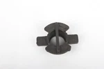 Fit Infiniti QX50 Upper Radiator Mount FX37 G35 G37 Q60 Q70 QX70 Nissan Z New. Price: $25.46.