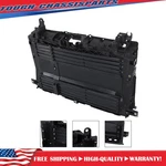 GN1Z8A284L Radiator Support Assembly With Motor Ford Ecosport 2018 2019-2022 New. Price: $176.73.