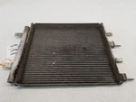 09-12 Jaguar Xf Oem Cooling Ac Condenser XR856373 Used. Price: $154.99.