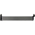 CU13300 Radiator For 17-13 Lexus ES300H Toyota Avalon 17-12 Camry New. Price: $73.05.