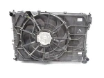 Kia Sportage Sx 2023 2.5L Cooling Radiator Core W/ Shroud Fan 21-25 ;#3 Used. Price: $340.00.
