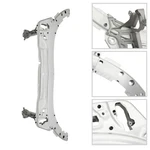 Front Radiator Core Support Bracket Assembly For Mercedes C-class W205 2015-2021 New. Price: $163.02.