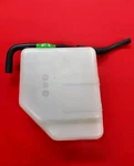 Suzuki Liana 1.6 Coolant Expansion Bottle Tank 17931-60G 2007 Used. Price: $26.91.