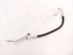 Oem Rivian Air Conditioning A/c Hose Line For 2024-2025 R1S/R1T PT00443657-D New. Price: $249.99.