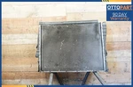 2003-2008 Bmw E85 Z4 Factory Engine Cooling Radiator 1613108 Oem Used. Price: $49.50.