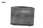 2016 - 2022 Lexus RX350 RX450H 3.5L V6 Engine Coolant Cooling Radiator Oem Used. Price: $149.99.