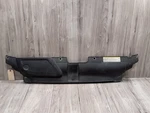13-17 Oem Audi A5 S5 Front Upper Radiator Sight Shield Cover Panel Used. Price: $98.96.