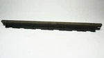 2014-2017 Audi SQ5 Radiator Air Guide 8R0121331C Used. Price: $29.99.