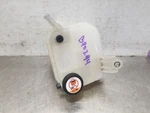 2021 Toyota Corolla Apex Sedan 2.0L Engine Coolant Jug Reservoir Used. Price: $40.00.