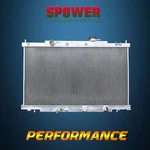 Mt For Honda Element Cr-v Ex-l Lx L4 2.4L 2002-2006 Aluminum Radiator New. Price: $203.00.