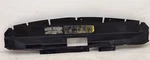 2005-2007 Ford F250 F350 Front Upper Radiator Cover Tray Rubber 4C34-8326-AA Used. Price: $195.49.
