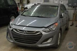 Oem Radiator For Elantra Assy Mt Tested Gd Used. Price: $139.99.