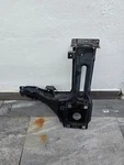 Oem Range Rover L322 06-12 Front Right Radiator Core Support Bracket LR011565 Used. Price: $79.00.