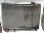 Radiator 27MM Thick Fits 99-00 Lexus RX300 830086 Used. Price: $156.25.