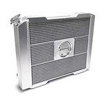 Proform 6958019 Radiator, Slim-fit Universal Series, 23-13/32 In X 18-1/2 H New. Price: $945.69.