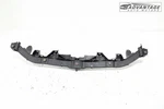 2015-2018 Porsche Cayenne Front Radiator Support Upper Tie Bar Bracket Oem Used. Price: $142.19.