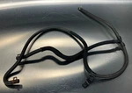 2008-2014 Cadillac Cts Cooling Radiator Hose Pipe 22772000 Oem Used. Price: $56.58.