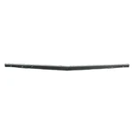For Chevy Impala 1962 Oer Upper Radiator Support Brace New. Price: $145.94.