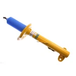 Bilstein 35-044024 Suspension Strut Assembly For Select 92-02 Bmw Models New. Price: $282.73.
