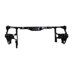 New Upper Radiator Support Direct Replacement Fits 2009-2012 Ford Escape. Price: $268.96.