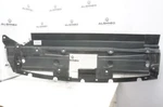 2018 Ford F-150 Radiator Buffle Cover Splash Shield JL34-19E525-AA Oem Used. Price: $100.77.