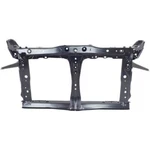 For 2015 - 2017 Subaru Outback Radiator Support Replacement 2016 New. Price: $276.95.
