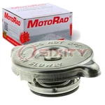 Motorad Radiator Cap For 2013 Fiat Uno Antifreeze Cooling System Belts Tq New. Price: $13.92.