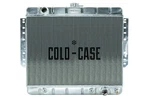 Cold Case CHI566A 68 Impala St Amped New. Price: $417.54.