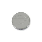 Frostbite Radiator Cap FB405; New. Price: $46.83.