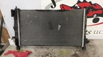 Radiator Without Gs Model Conversion Fits 11-13 Regal 726043 Used. Price: $132.81.