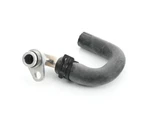 Audi A7 Sportback 4G Front Engine Coolant Hose 079121030A New. Price: $67.73.