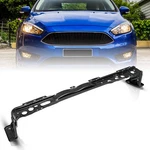 2012-2018 Ford Focus Tie Bar Lower Radiator Support New. Price: $30.99.