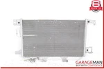 06-09 Mercedes W203 C230 CLK350 Engine Cooling Radiator A/c Condenser Oem Used. Price: $56.25.