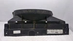 Radiator Shroud Upper 15739589 Fits 85-96 Gmc 1500 Pickup Used. Price: $99.95.