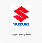 17931-60G00-000 Suzuki Tank,water Reserve 1793160G00000, New Genuine Oem Part. Price: $69.00.