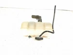 2019-2023 Jeep Cherokee Coolant Overflow Reservoir Tank 68288272AB Used. Price: $59.85.