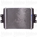 Valeo 735467 Radiator For Select 12-16 Bmw Models New. Price: $291.10.