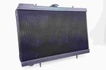Csf 7229B Black Radiator New. Price: $569.00.