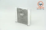 W212 12-20 Mercedes Cls Amg Right Auxiliary Radiator Inter Cooler C521 Used. Price: $224.99.