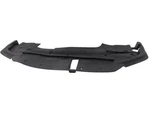 Replacement Ap Radiator Support Cover Fits Lexus LX570 2016-2021 Base 63GHHC New. Price: $375.54.