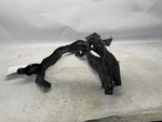 08-11 Mercedes C300 Front Left Driver Headlight Frame Support Bracket Used. Price: $75.99.