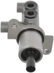 Brake Master Cylinder Dorman M630707 New. Price: $164.74.