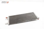 20-26 Mercedes GLS450 GLS580 X167 Battery Cooling Coolant Auxiliary Radiator Oem Used. Price: $249.99.