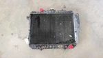 Radiator 6-239 Fits 92-93 Dakota 716271 Used. Price: $124.80.