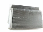 2008-2010 Bmw 535I Radiator Assembly Oem Used 1711 7795138-02. Price: $159.99.