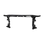 For Hyundai Elantra 2021 2022 2023 Radiator Support Textured HY1225222 New. Price: $409.20.
