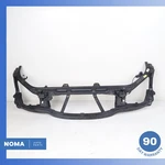 14-21 Range Rover Sport L494 Front Radiator Support Core Headlight Bracket Oem Used. Price: $315.40.