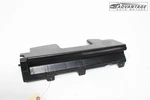 2020-2022 Kia Soul Radiator Core Right Side Air Guide Baffle Shield Cover Oem Used. Price: $59.24.