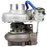 Turbo Universal For 1.5L-2.0L Engine Water & Oil Cooled 5-BOLT GT2871 GT25. Price: $113.69.